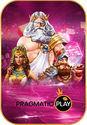 fhm98 PRAGMATICPLAY