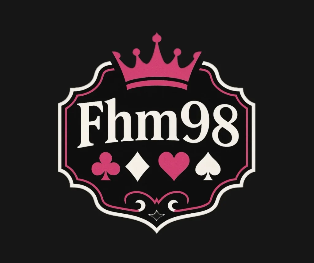 FHM98