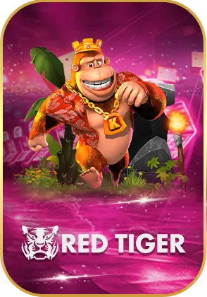 fhm98 redtiger