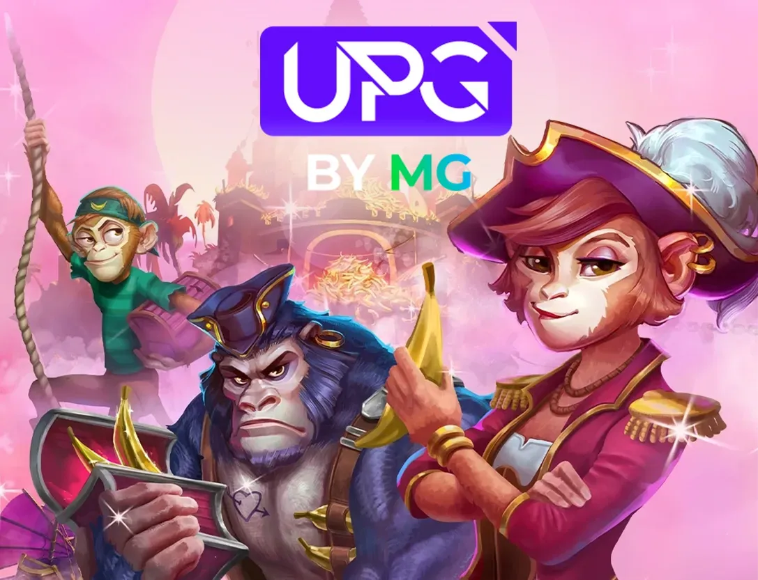 fhm98 upgbymg
